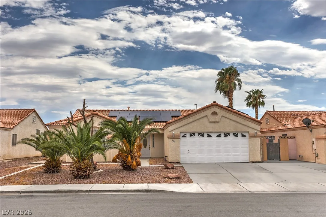 6124 Satre Court — photo 1