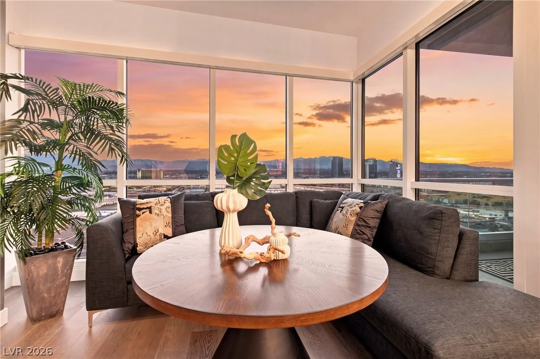 4525 Dean Martin Drive 2406 — photo 5