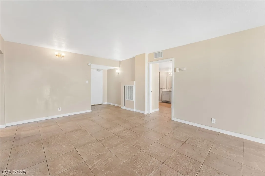 3930 University Center Drive 803 — photo 5
