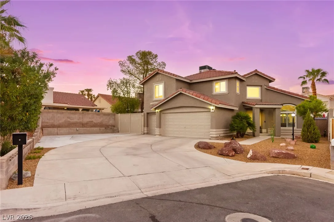 1524 Bright View Drive — photo 5