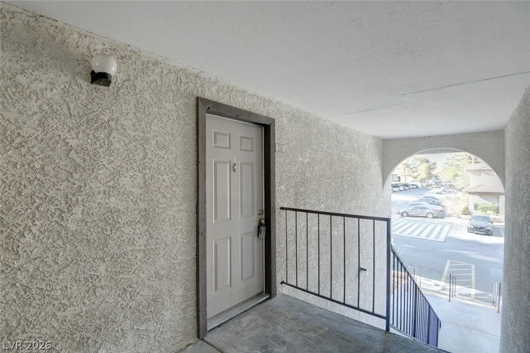 2606 South Durango Drive 214 — photo 2