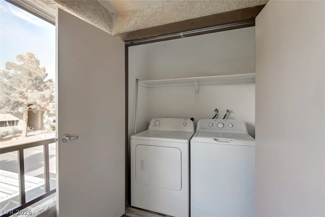 2606 South Durango Drive 214 — photo 5
