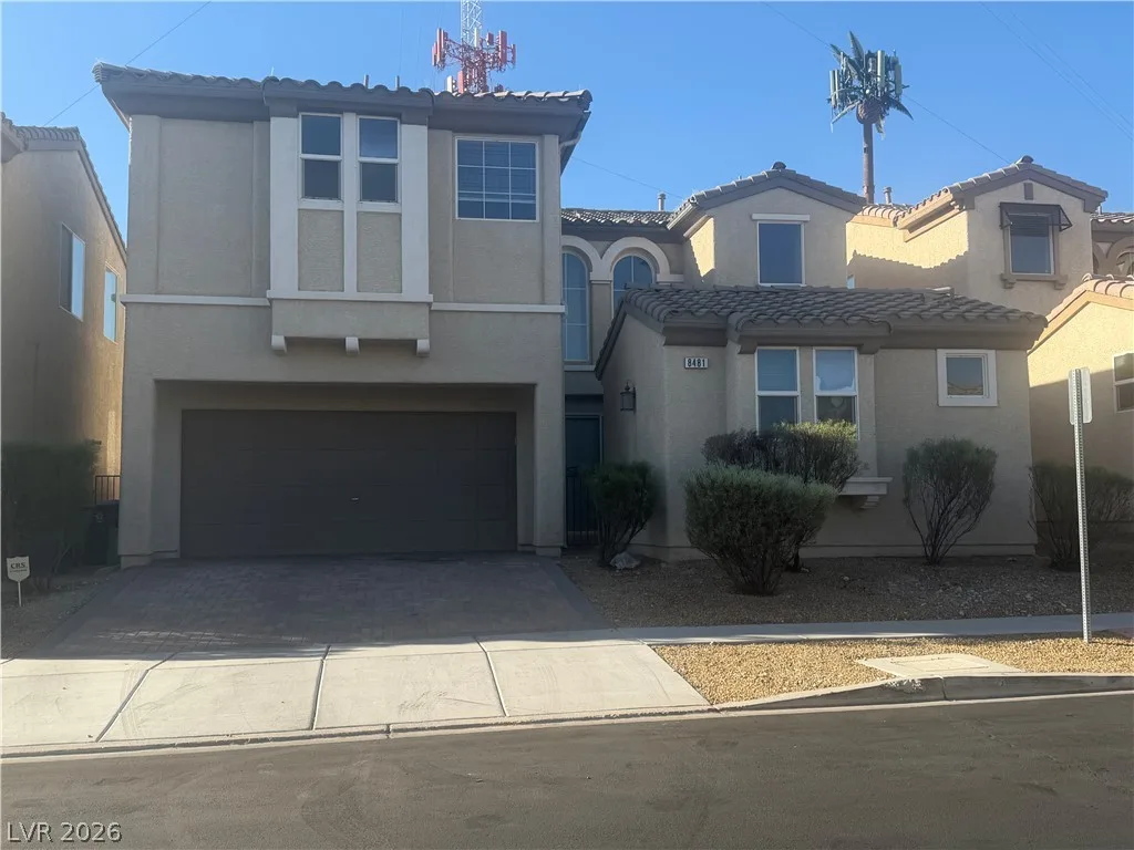 8481 Bellery Avenue — photo 1