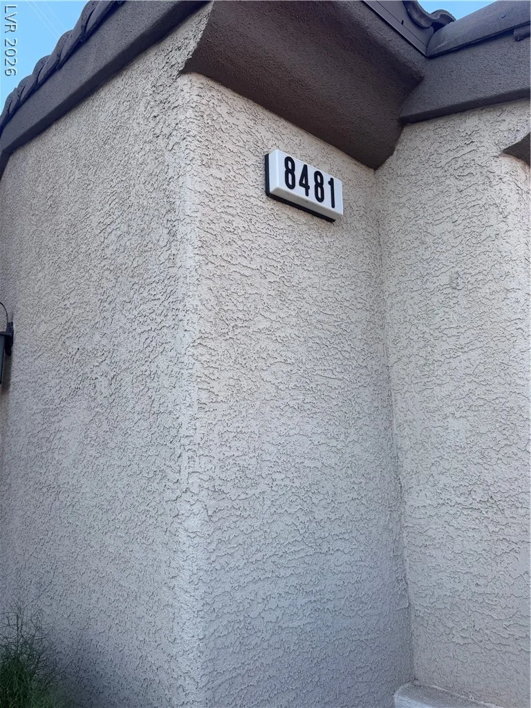 8481 Bellery Avenue — photo 2