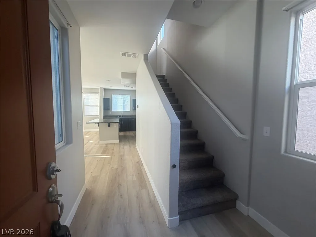 8481 Bellery Avenue — photo 3