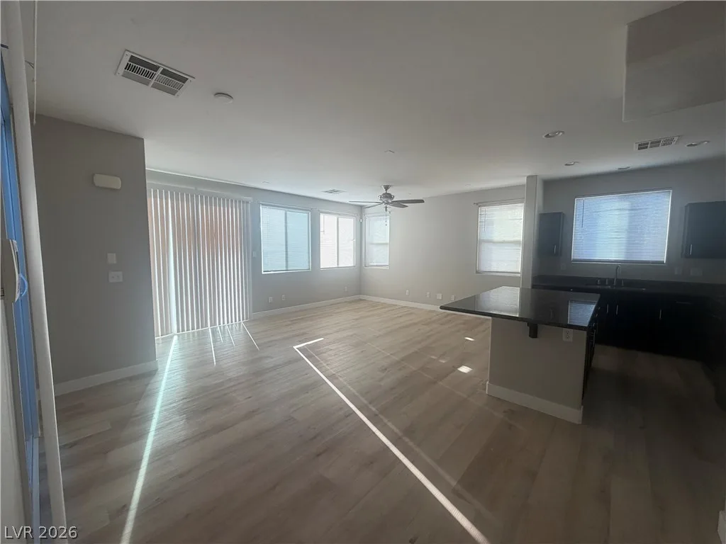 8481 Bellery Avenue — photo 5