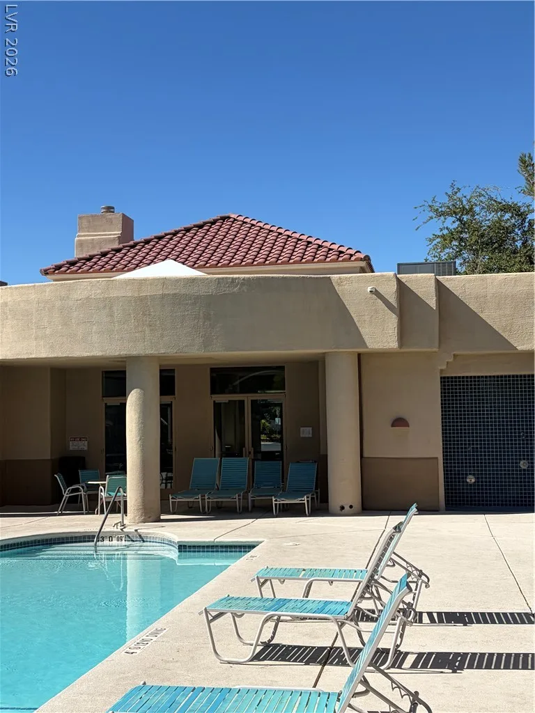 1901 Rio Canyon Court 202 — photo 1