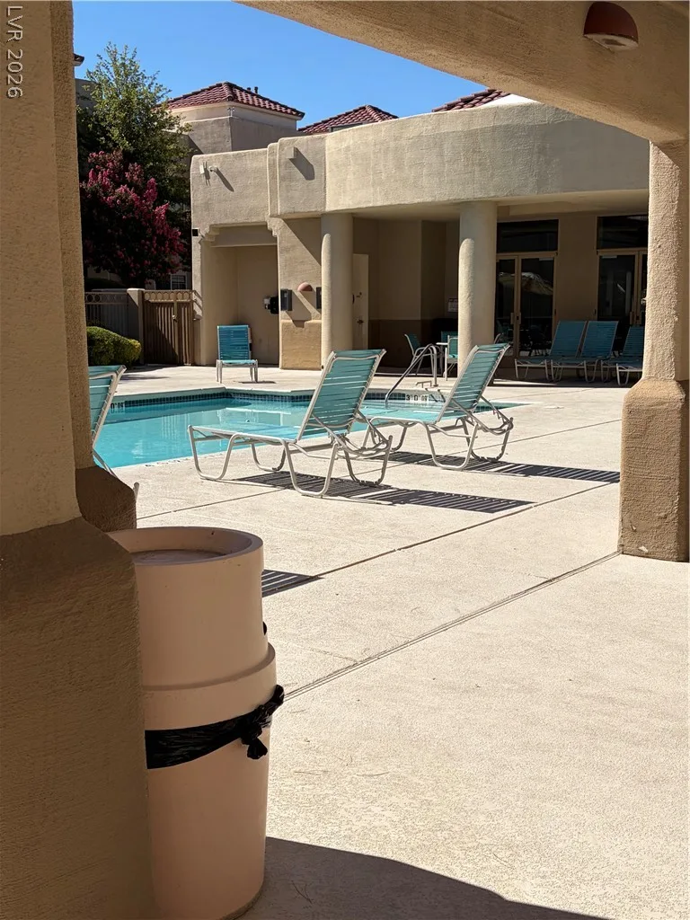 1901 Rio Canyon Court 202 — photo 3