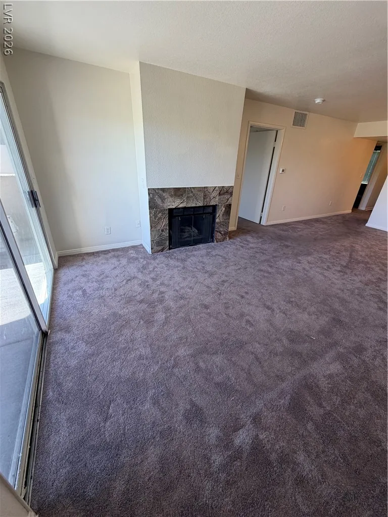 1901 Rio Canyon Court 202 — photo 5
