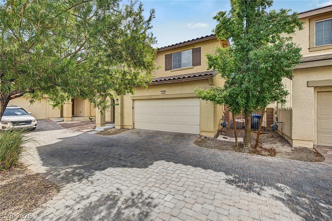 1239 Appaloosa Hills Avenue — photo 5
