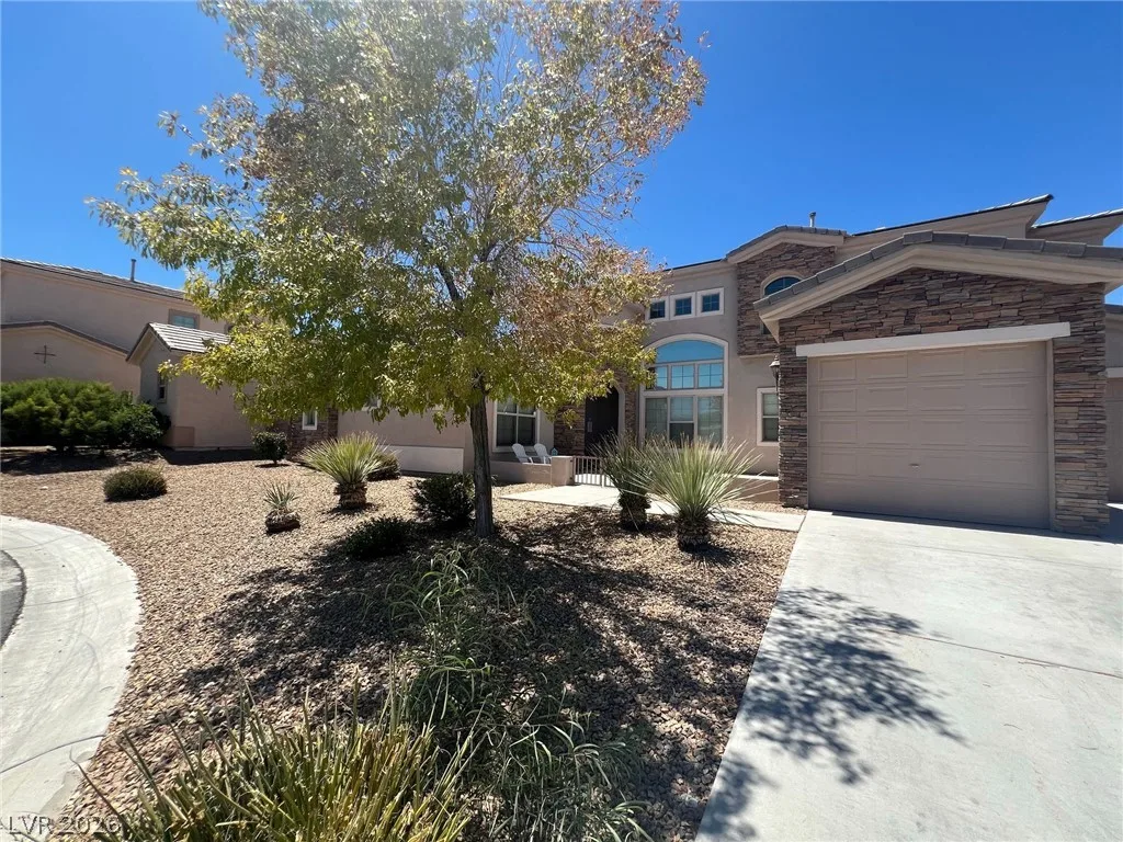 5113 Ackaburg Court — photo 1