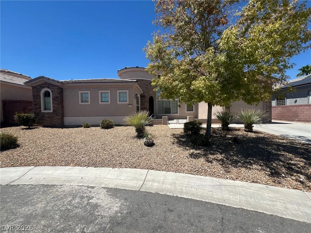 5113 Ackaburg Court — photo 2