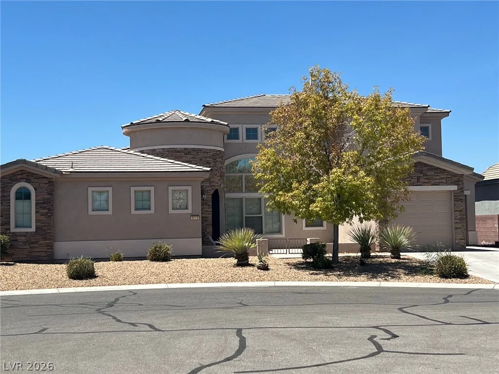 5113 Ackaburg Court — photo 3