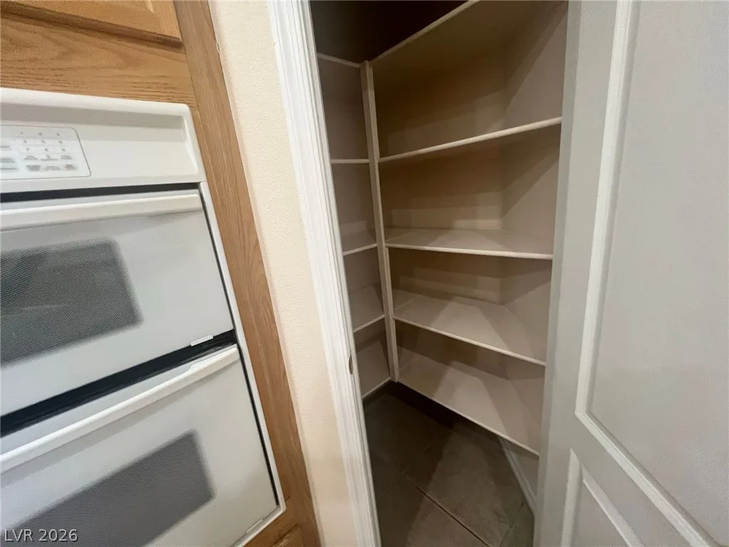5113 Ackaburg Court — photo 4