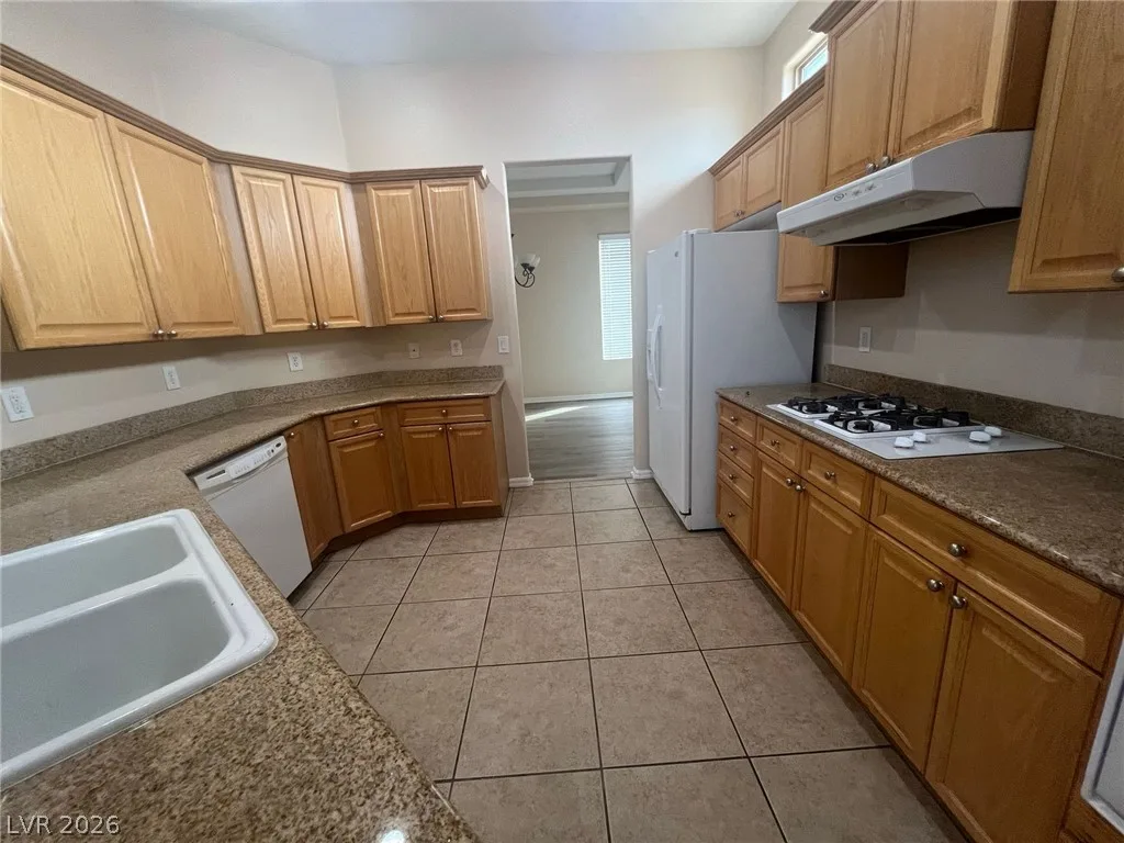 5113 Ackaburg Court — photo 5