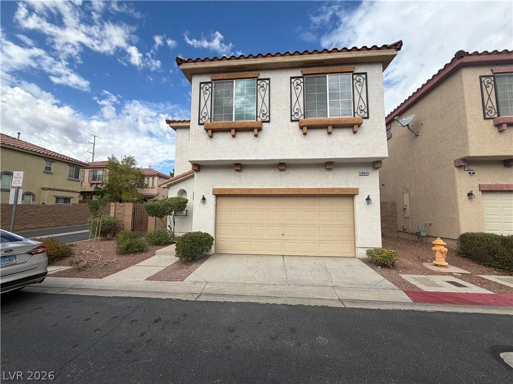 10643 Allegrini Drive — photo 2