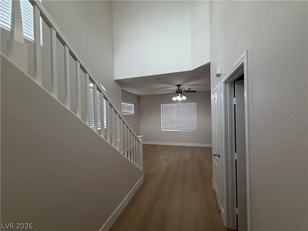 10643 Allegrini Drive — photo 3