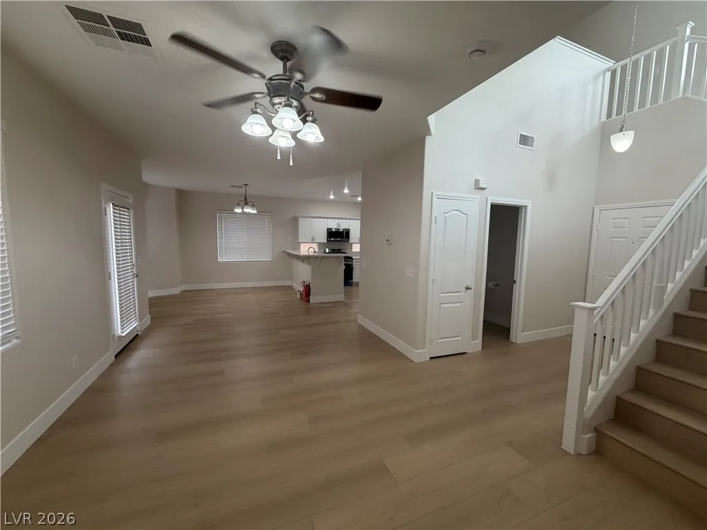 10643 Allegrini Drive — photo 4