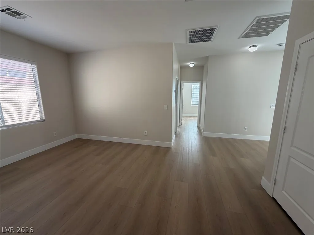 10643 Allegrini Drive — photo 5