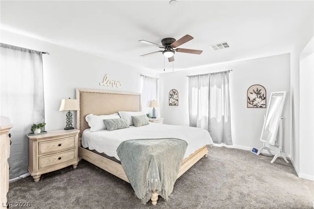 10757 Alamino Avenue — photo 3