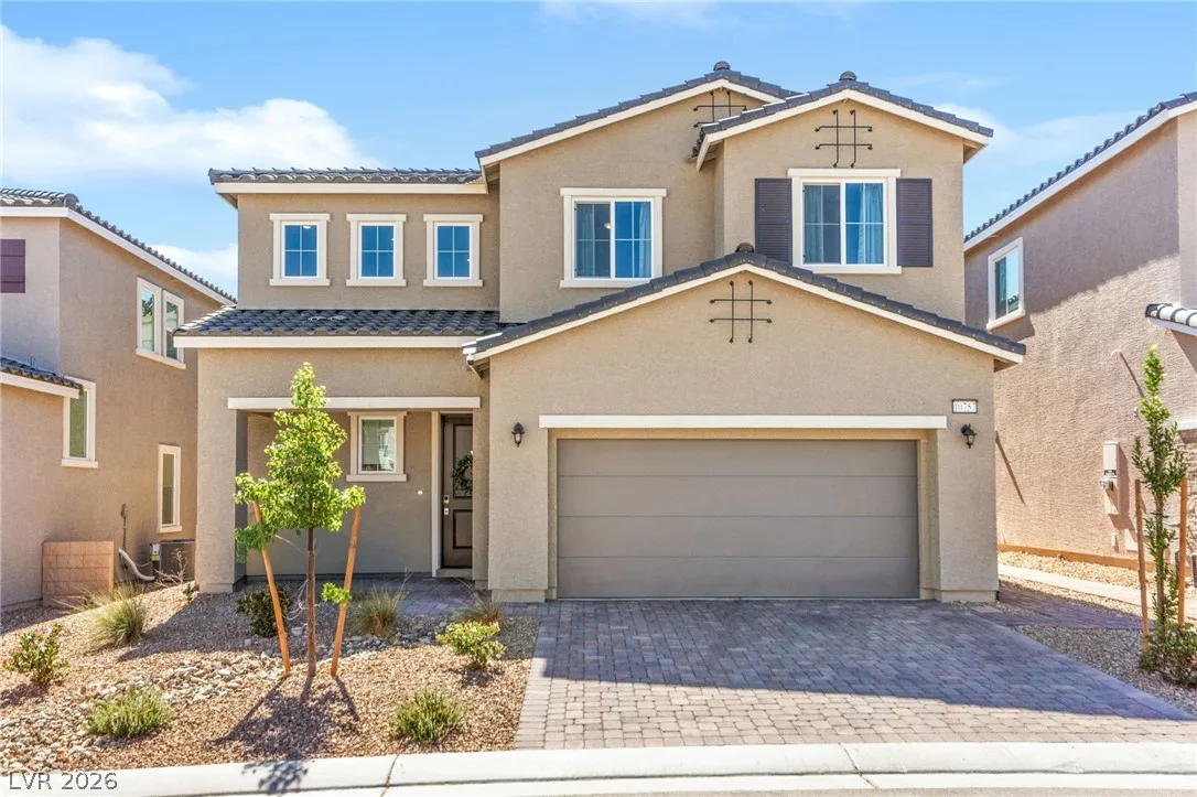 10757 Alamino Avenue — photo 4