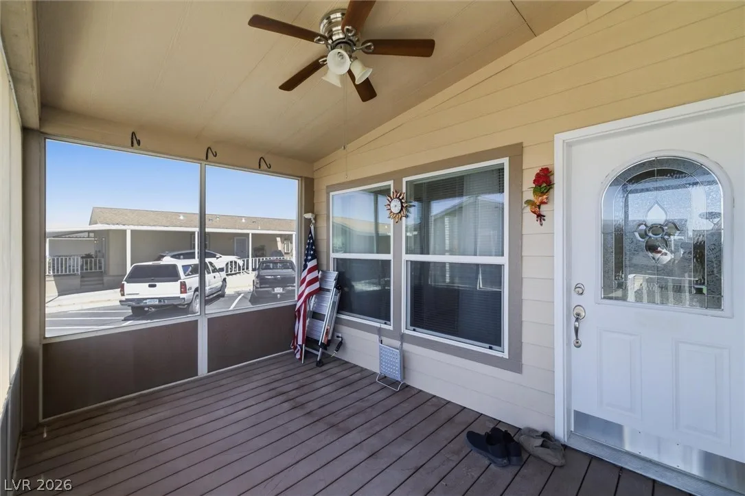 841 Montecito Drive — photo 5