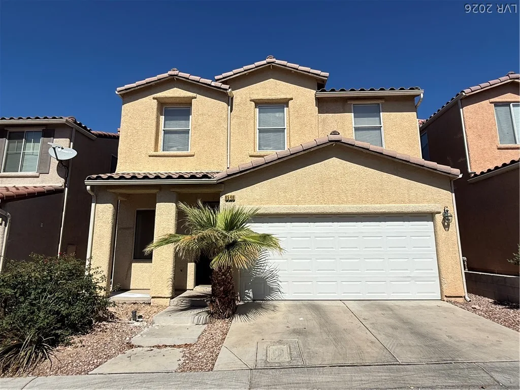 6546 MARCO VISTA Avenue — photo 1