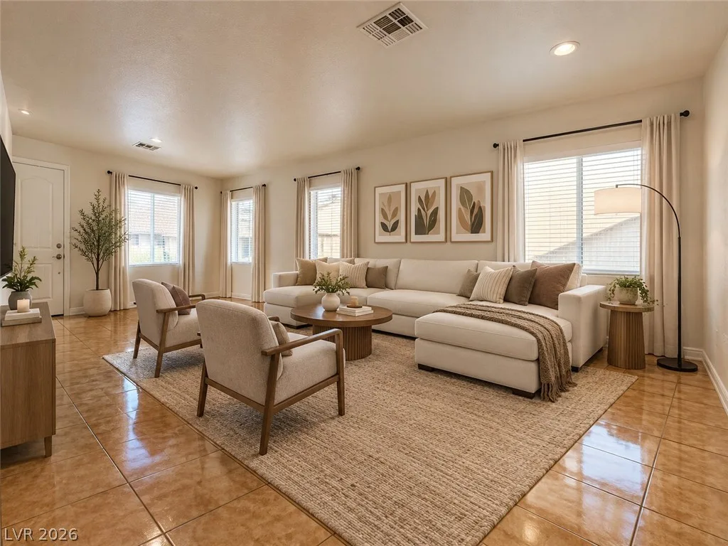 6546 MARCO VISTA Avenue — photo 5