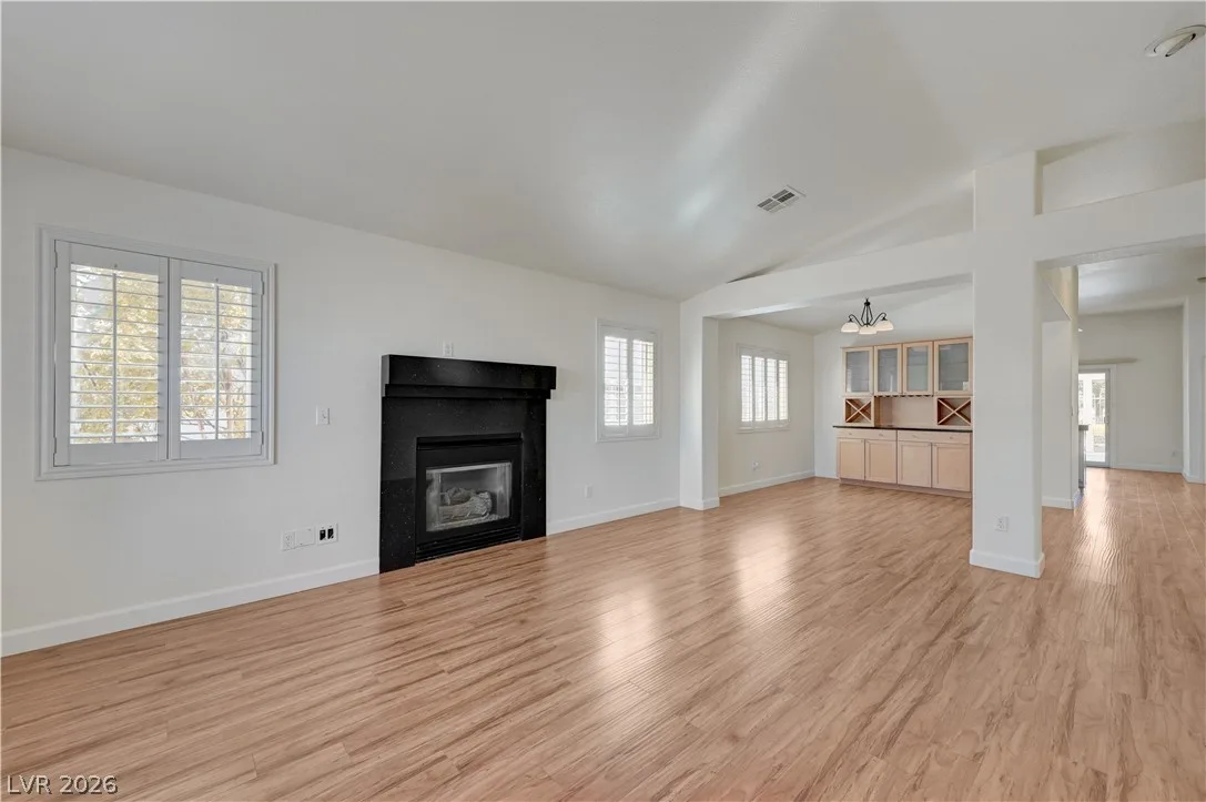 4925 Cedar Lawn Way — photo 3