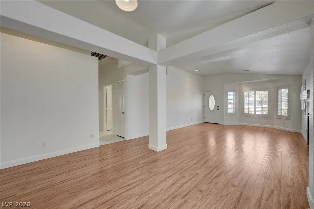 4925 Cedar Lawn Way — photo 4