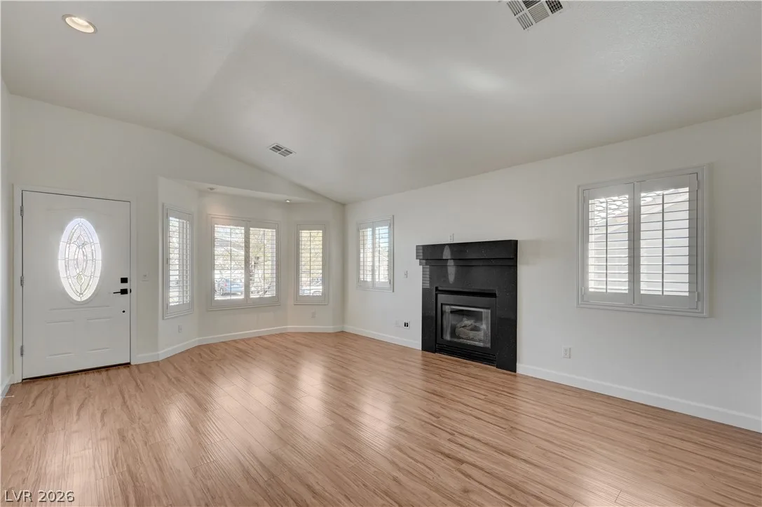 4925 Cedar Lawn Way — photo 5