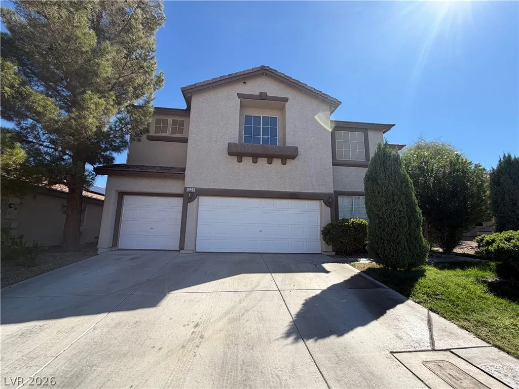 8330 Coyado Street — photo 1