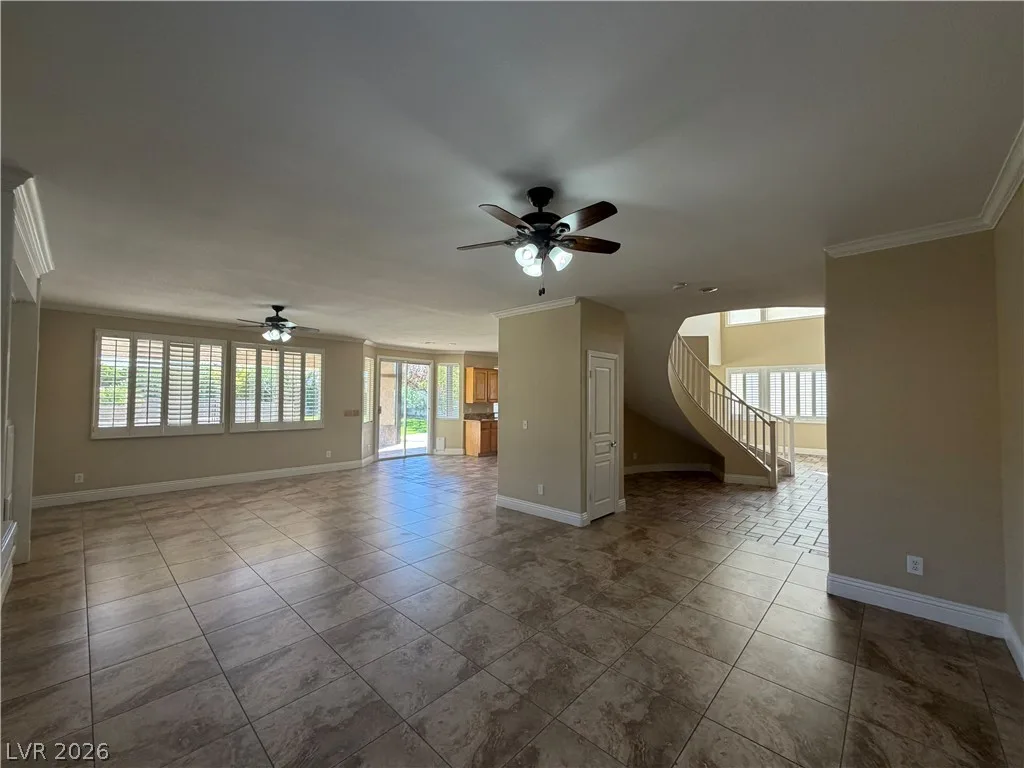 8330 Coyado Street — photo 3