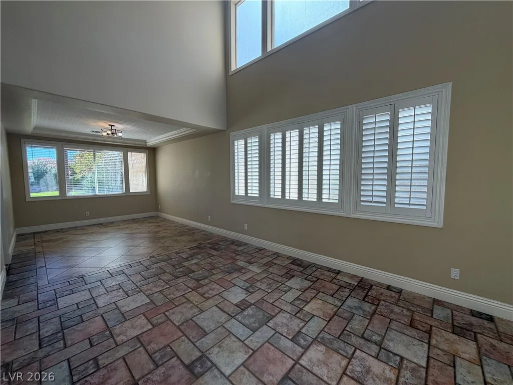 8330 Coyado Street — photo 4