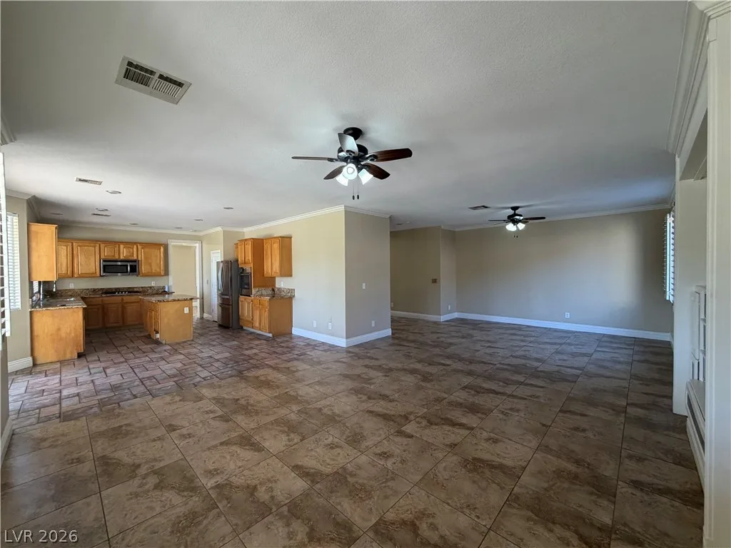 8330 Coyado Street — photo 5