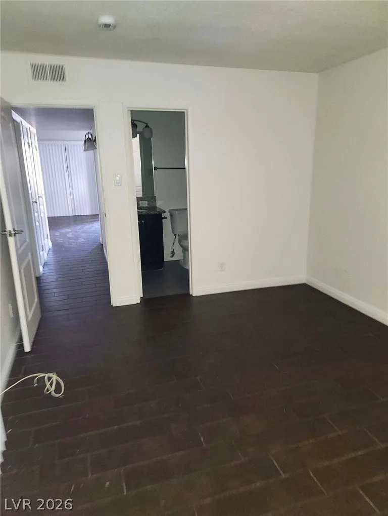2616 Lynnwood Street 3 — photo 2