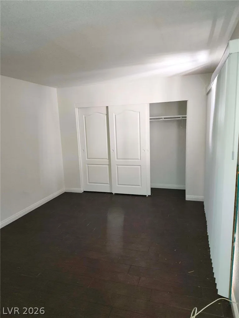 2616 Lynnwood Street 3 — photo 3