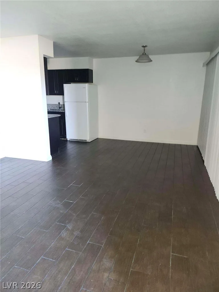 2616 Lynnwood Street 3 — photo 5