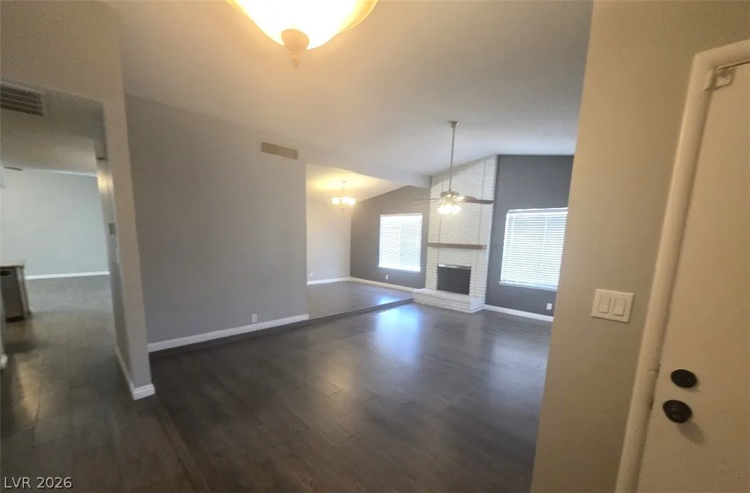 3988 Topawa Drive — photo 3