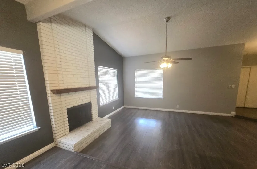 3988 Topawa Drive — photo 5