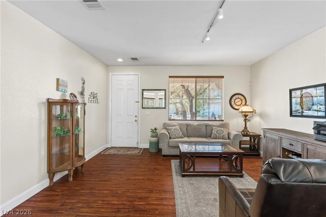 2399 Tilden Way — photo 4