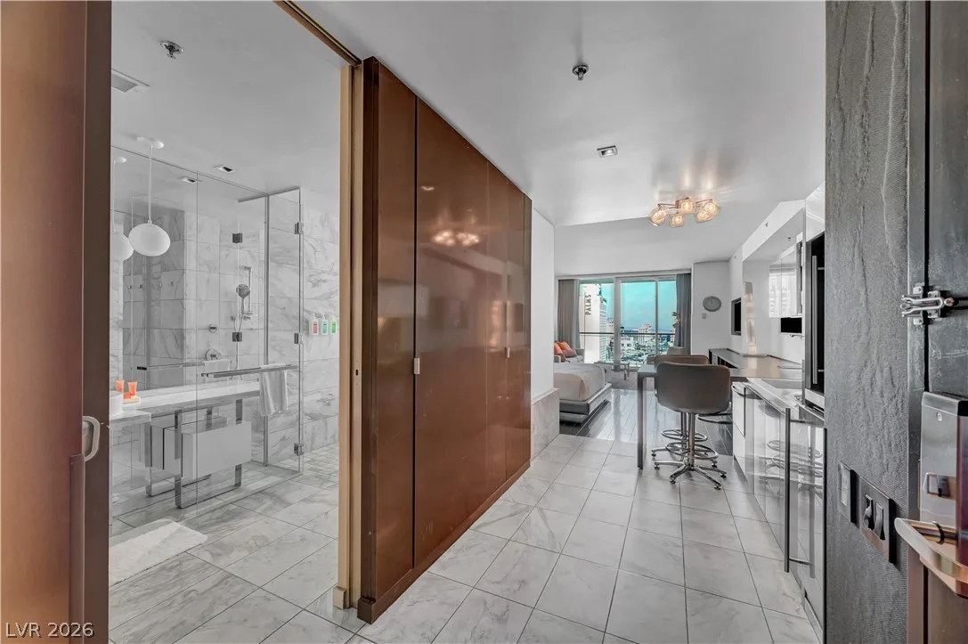 4381 West Flamingo Road 2510 — photo 3