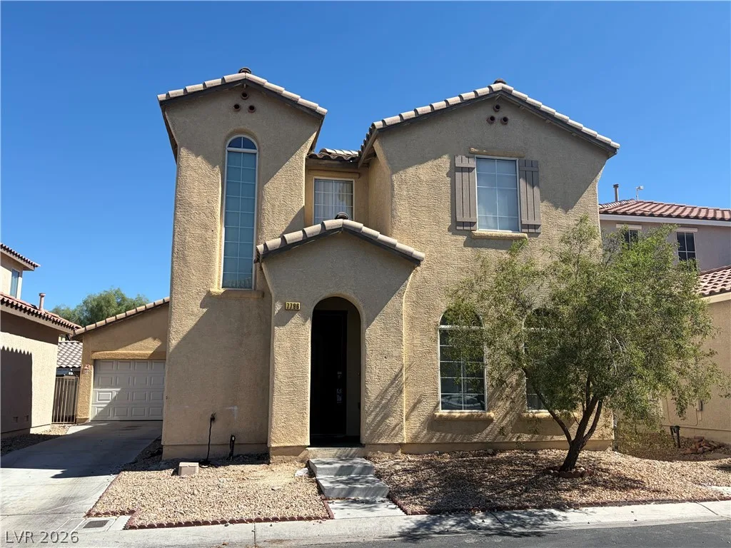 7796 Somerhill Point Way — photo 1