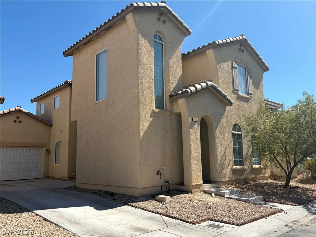 7796 Somerhill Point Way — photo 2