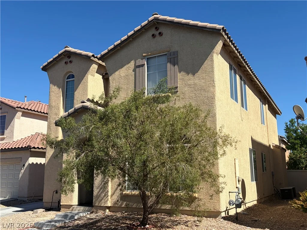 7796 Somerhill Point Way — photo 3
