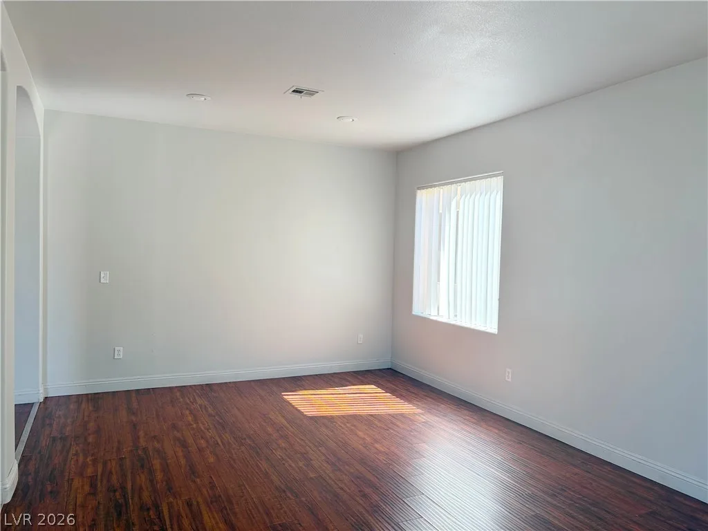7796 Somerhill Point Way — photo 4