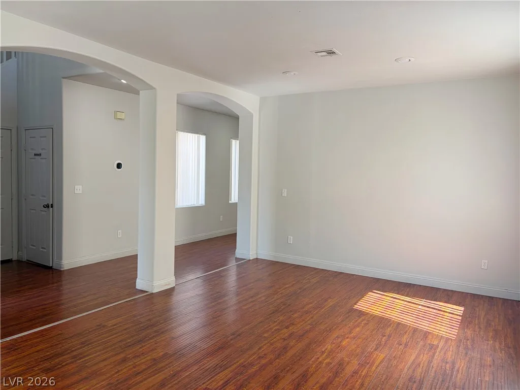 7796 Somerhill Point Way — photo 5
