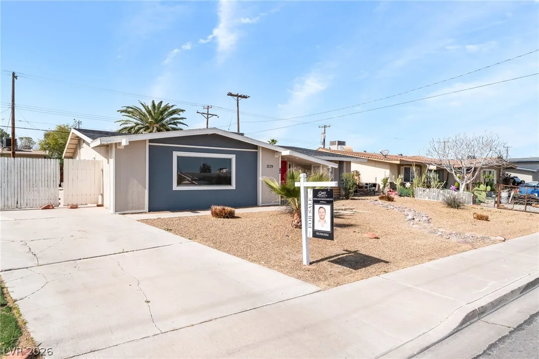 2129 North Michael Way — photo 3