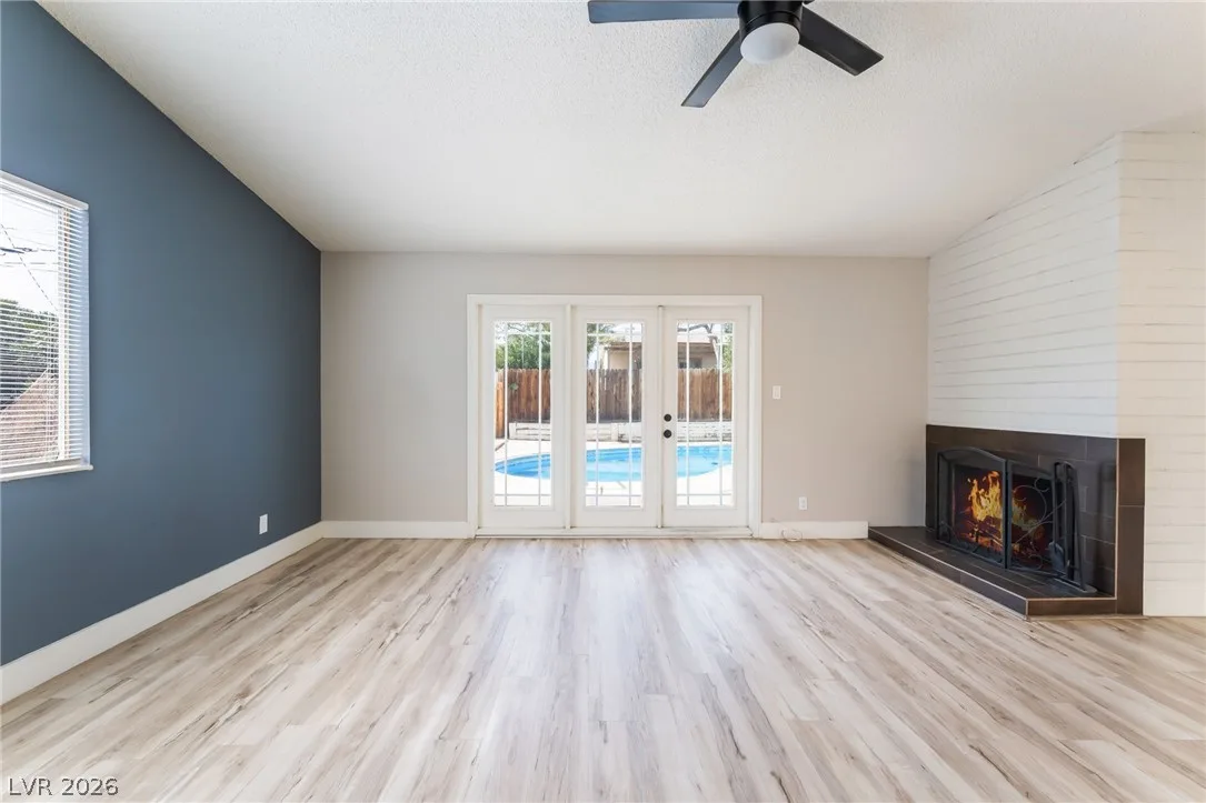 2129 North Michael Way — photo 4