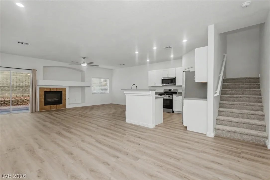 1555 Ward Frontier Lane — photo 4